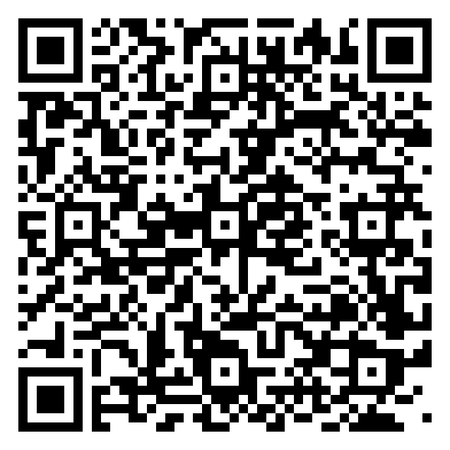 kod QR z danymi kontaktowymi 52829665800000