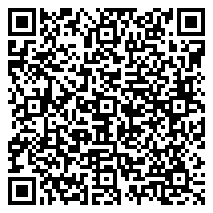 kod QR z danymi kontaktowymi 18026350100000