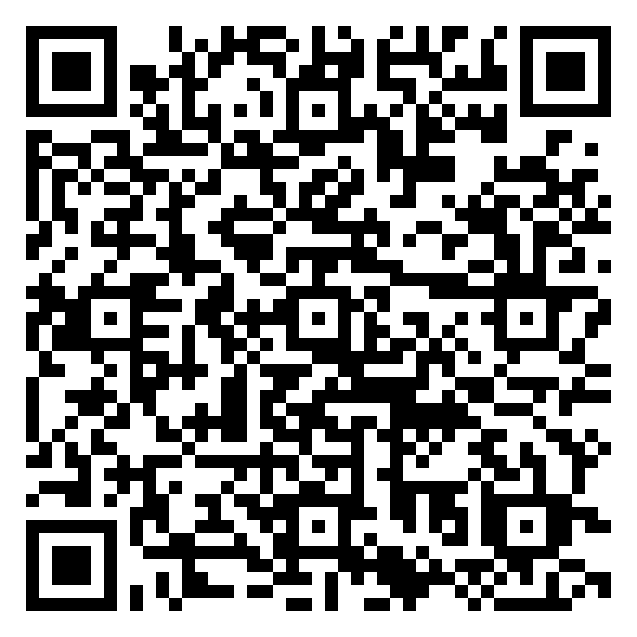 kod QR z danymi kontaktowymi 54152167400000