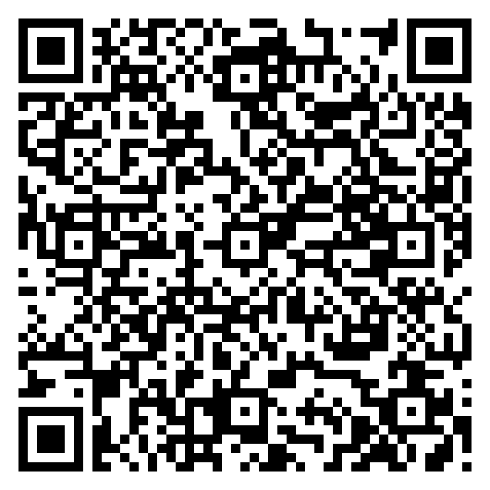 kod QR z danymi kontaktowymi 20084244800000