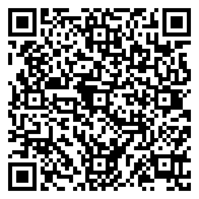 kod QR z danymi kontaktowymi 07218517600000