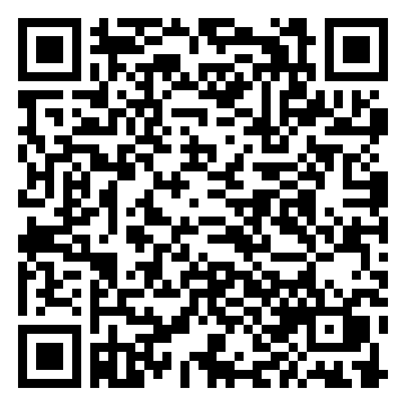 R-Tech RATAJCZAK MACIEJ kod QR z danymi kontaktowymi kod QR z danymi kontaktowymi 63109970200000