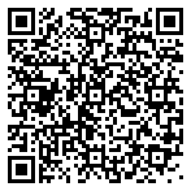 kod QR z danymi kontaktowymi 52385979500000