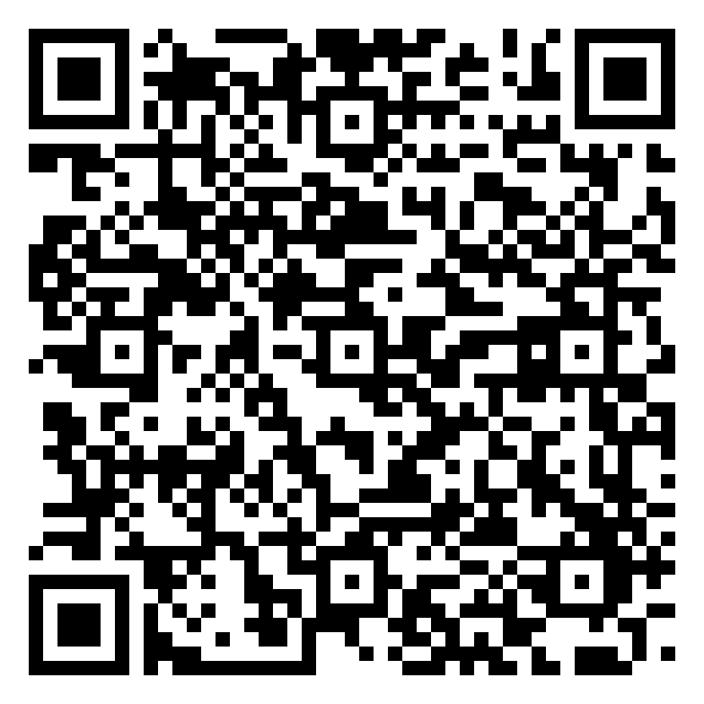 kod QR z danymi kontaktowymi 38738652500000