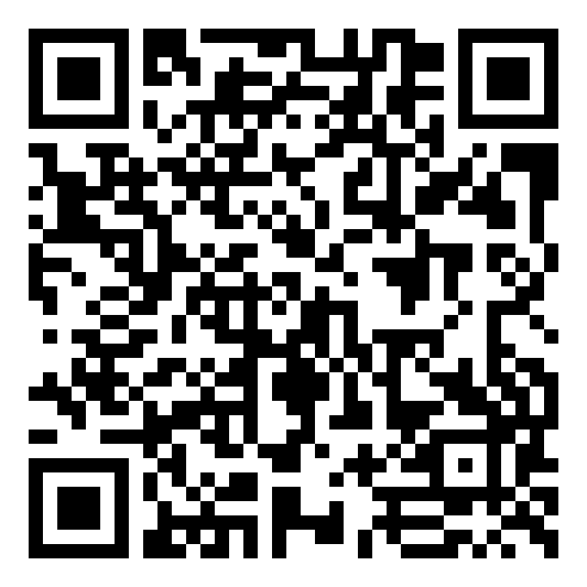 kod QR z danymi kontaktowymi 52912782800000