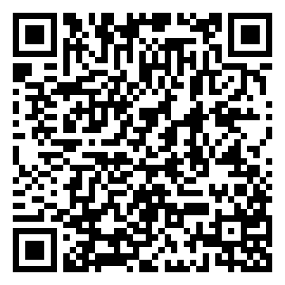 kod QR z danymi kontaktowymi 52039647800000