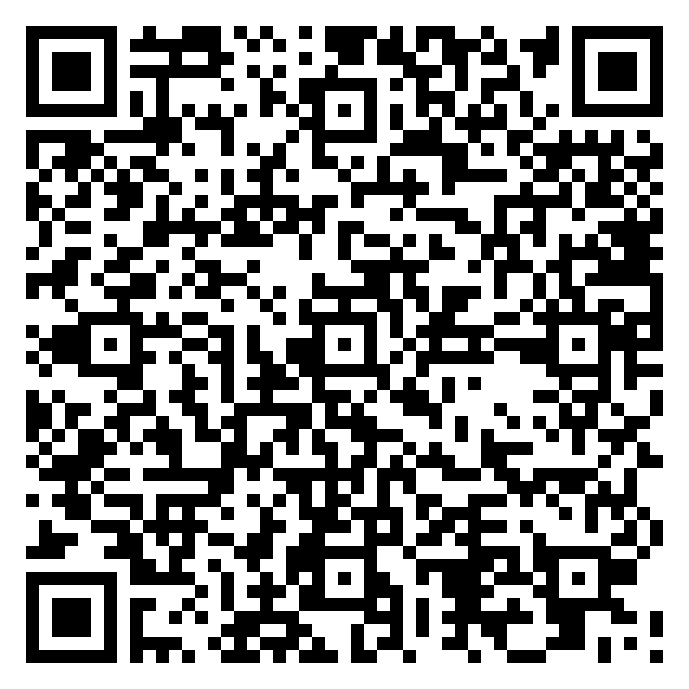 kod QR z danymi kontaktowymi 07269078000000