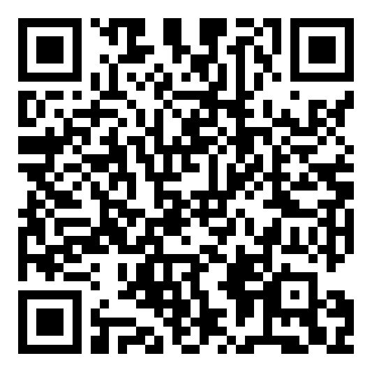 kod QR z danymi kontaktowymi 38203826800000