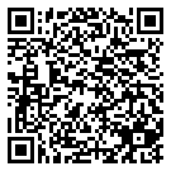 kod QR z danymi kontaktowymi 63002184000000