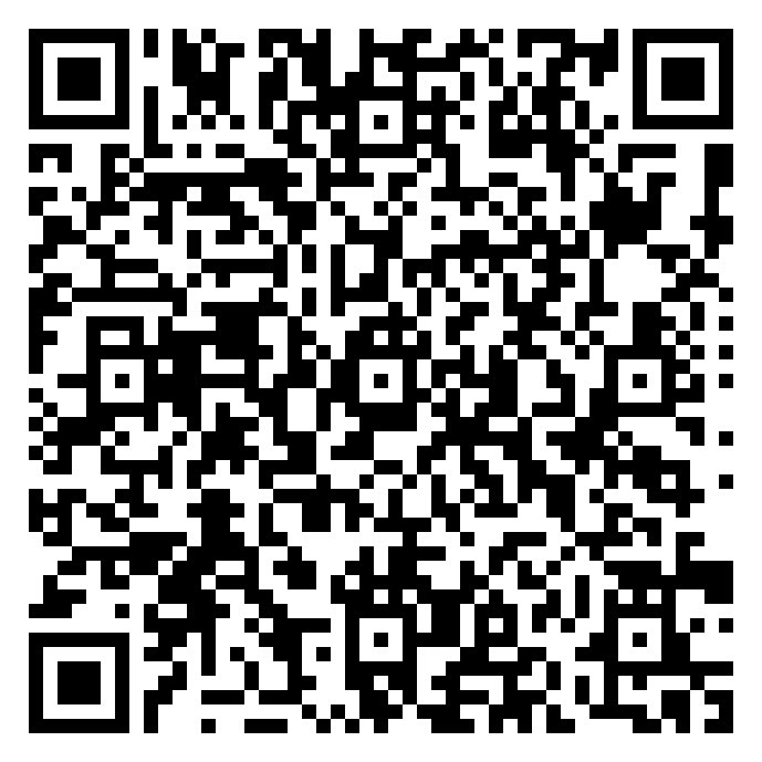 kod QR z danymi kontaktowymi 37117748400000