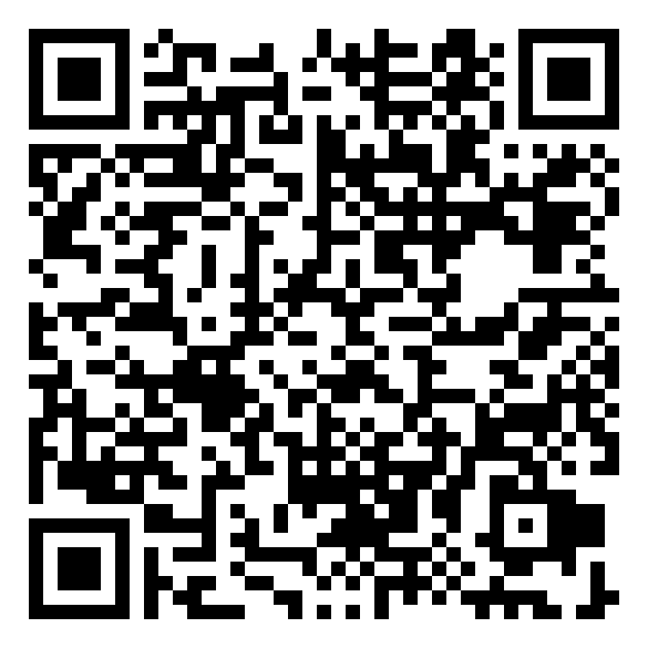 kod QR z danymi kontaktowymi 36400264600000