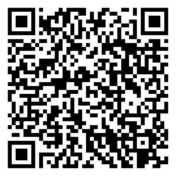 kod QR z danymi kontaktowymi 36502305300000