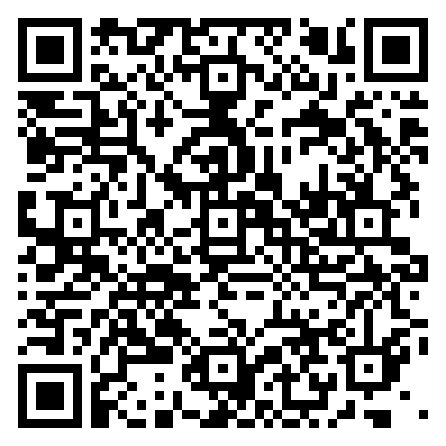 kod QR z danymi kontaktowymi 52540344400000