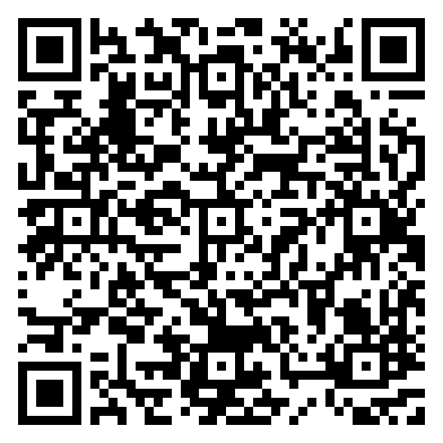 kod QR z danymi kontaktowymi 24279485700000