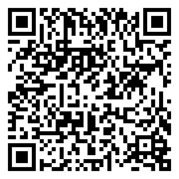 kod QR z danymi kontaktowymi 57018488900000