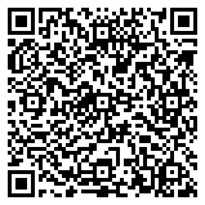 kod QR z danymi kontaktowymi 52586657500000
