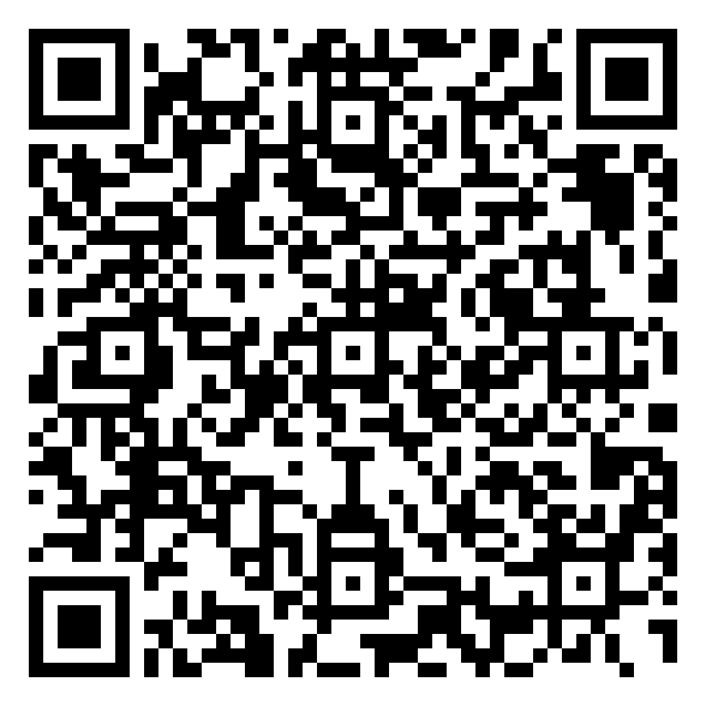 R.trans kod QR z danymi kontaktowymi kod QR z danymi kontaktowymi 36180224000000