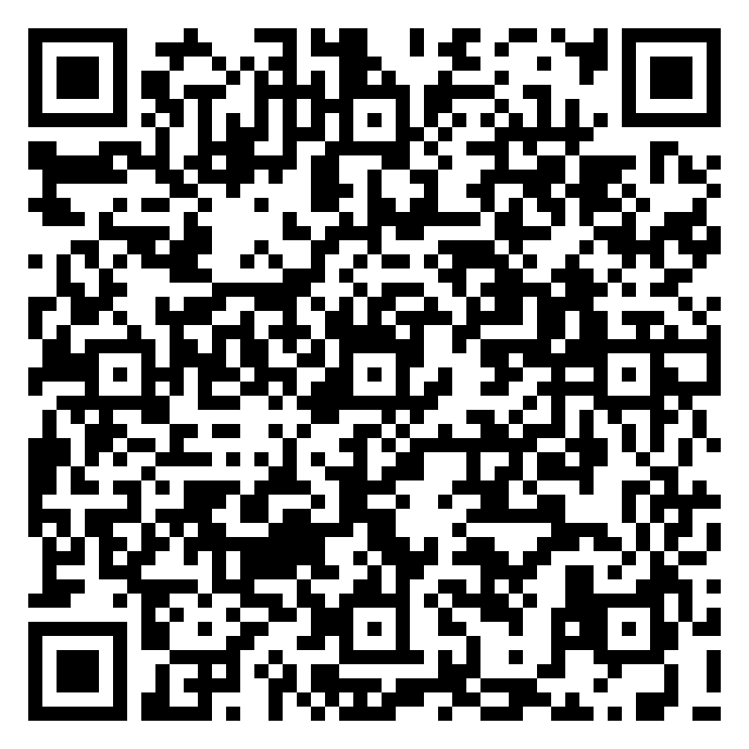 kod QR z danymi kontaktowymi 36377693700000