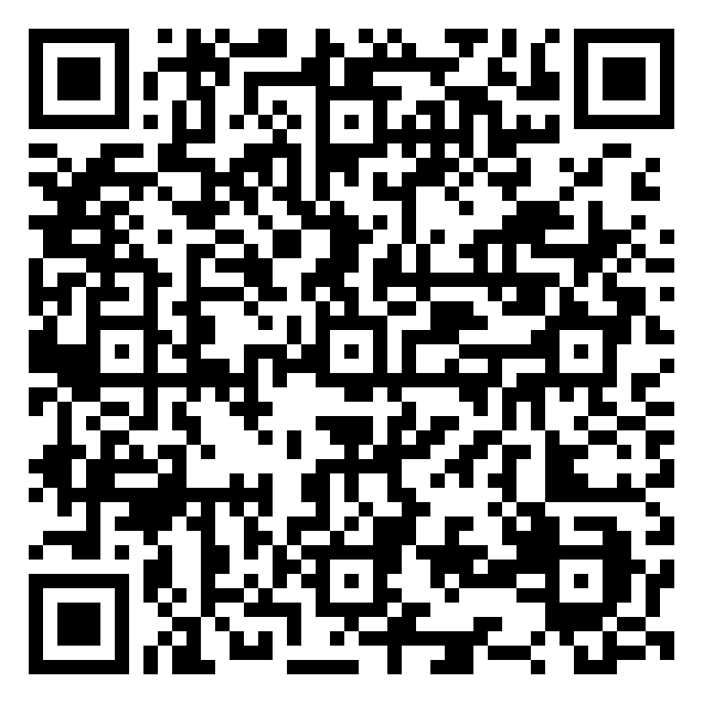 kod QR z danymi kontaktowymi 36049138700000