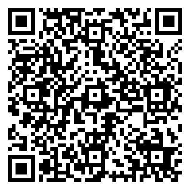 kod QR z danymi kontaktowymi 38054918300000