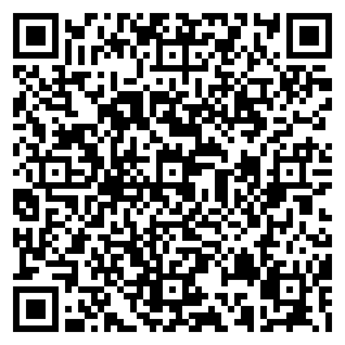 kod QR z danymi kontaktowymi 33126636800000