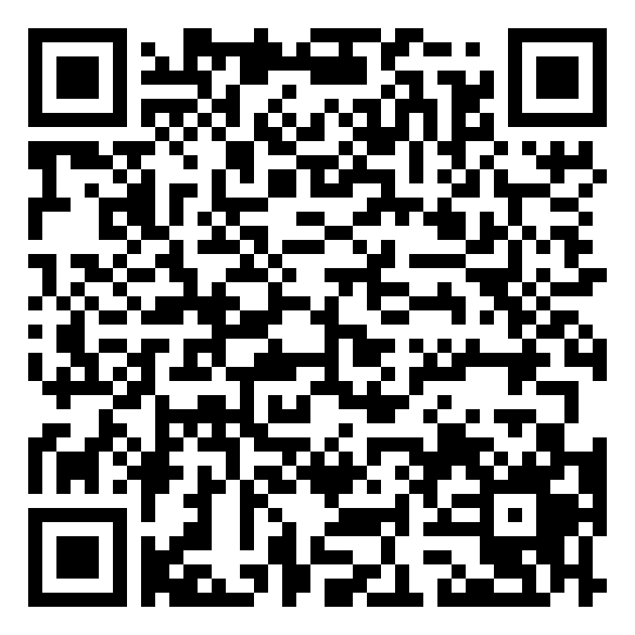 kod QR z danymi kontaktowymi 47231089300000