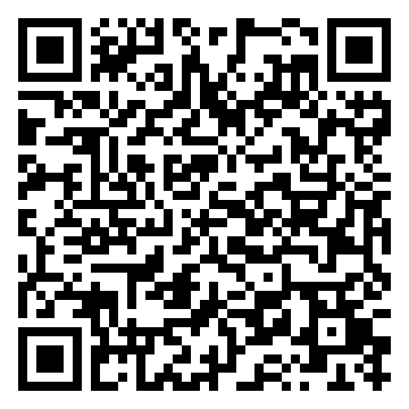 kod QR z danymi kontaktowymi 38838686900000