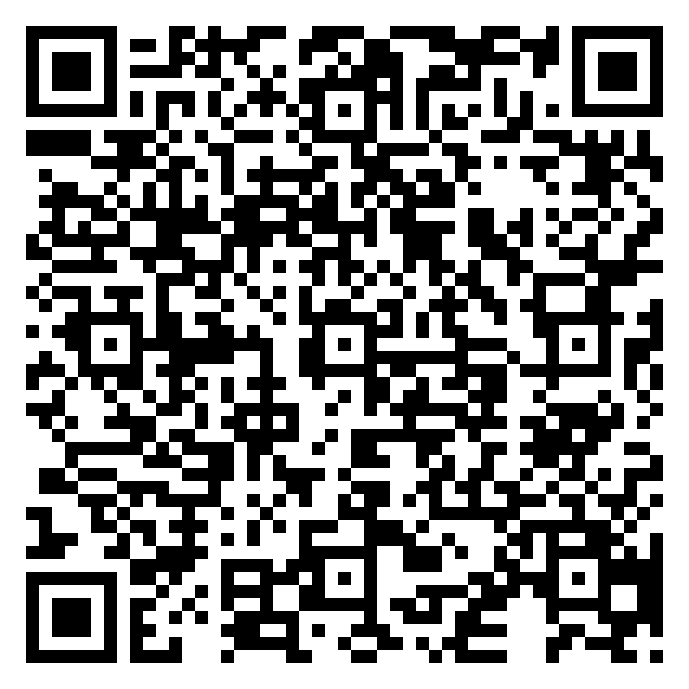 kod QR z danymi kontaktowymi 38820484500000