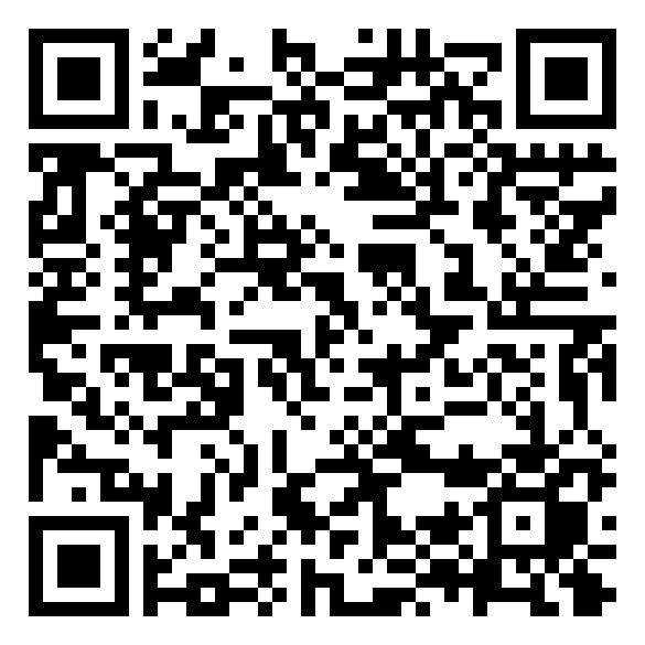 kod QR z danymi kontaktowymi 30197751000000