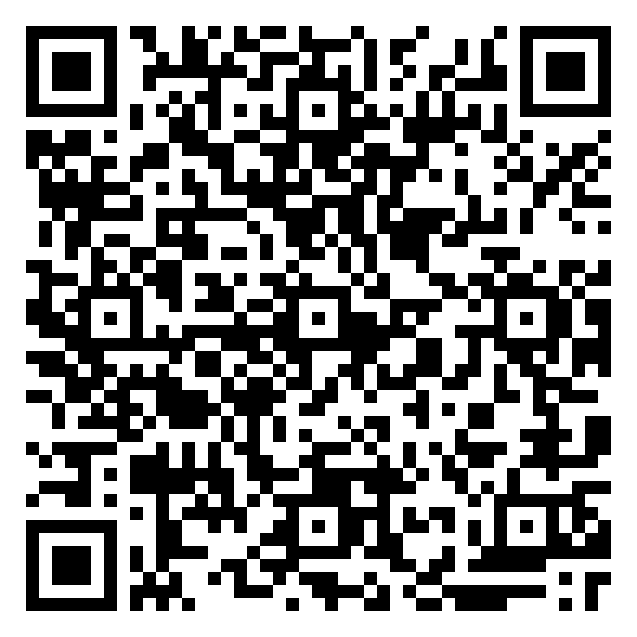 kod QR z danymi kontaktowymi 02236750000000