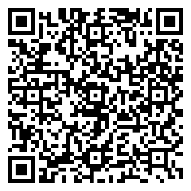 kod QR z danymi kontaktowymi 32076290800000