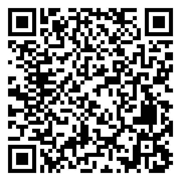 kod QR z danymi kontaktowymi 97077474000000