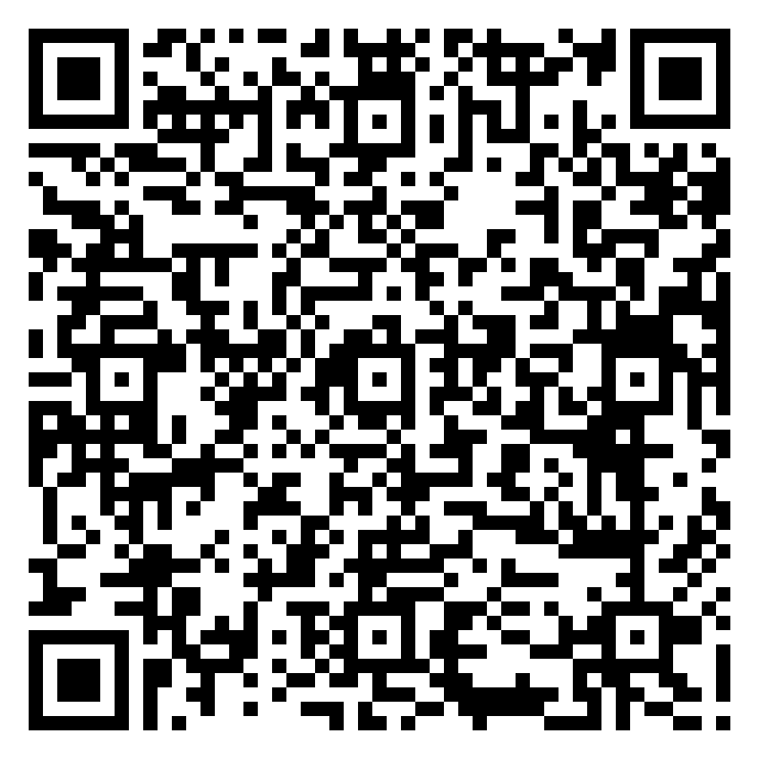 kod QR z danymi kontaktowymi 38130392300000