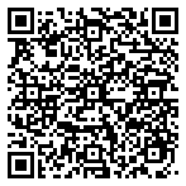 kod QR z danymi kontaktowymi 52060554500000