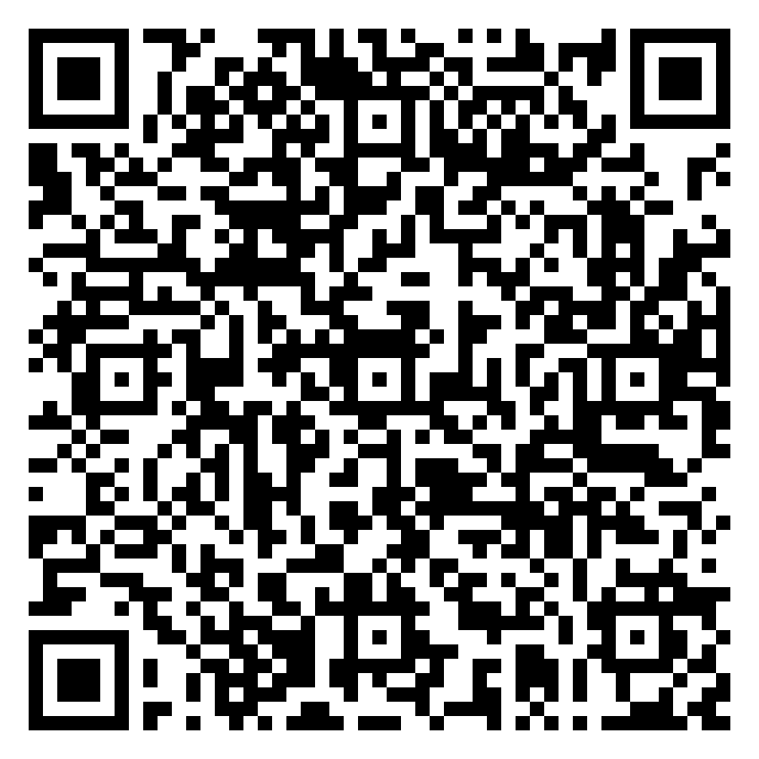 kod QR z danymi kontaktowymi 52060550000000