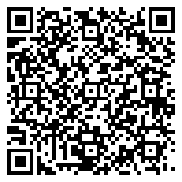 kod QR z danymi kontaktowymi 24081391200000