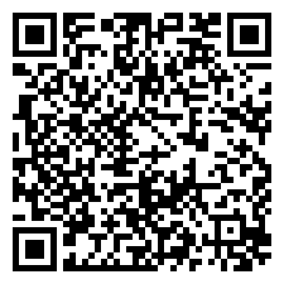 R-Trendy  W Likwidacji kod QR z danymi kontaktowymi kod QR z danymi kontaktowymi 10158747000000