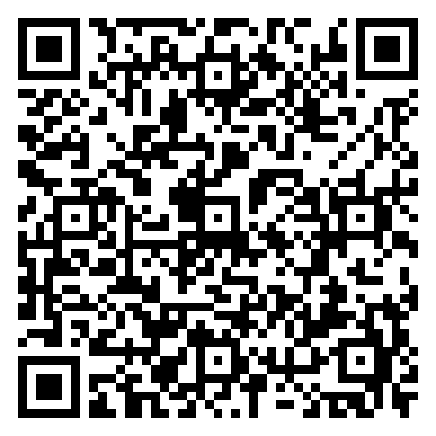 kod QR z danymi kontaktowymi 69027474000000