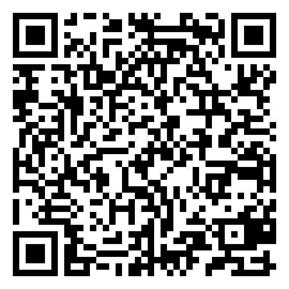 kod QR z danymi kontaktowymi 43271363600000