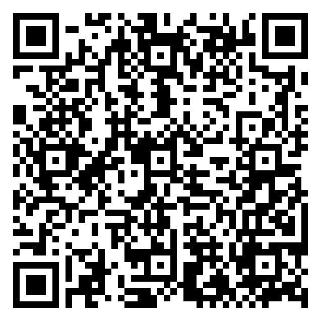 kod QR z danymi kontaktowymi 36760658600000