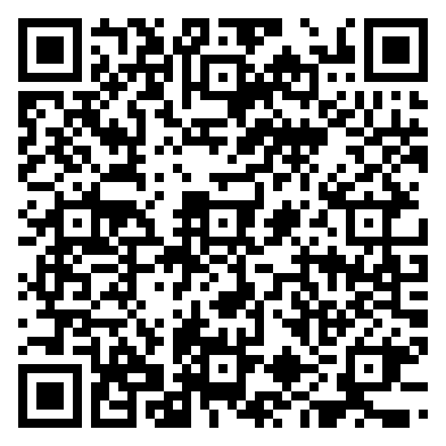 kod QR z danymi kontaktowymi 14267058400000