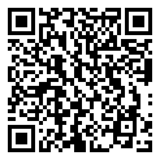 kod QR z danymi kontaktowymi 52839788500000