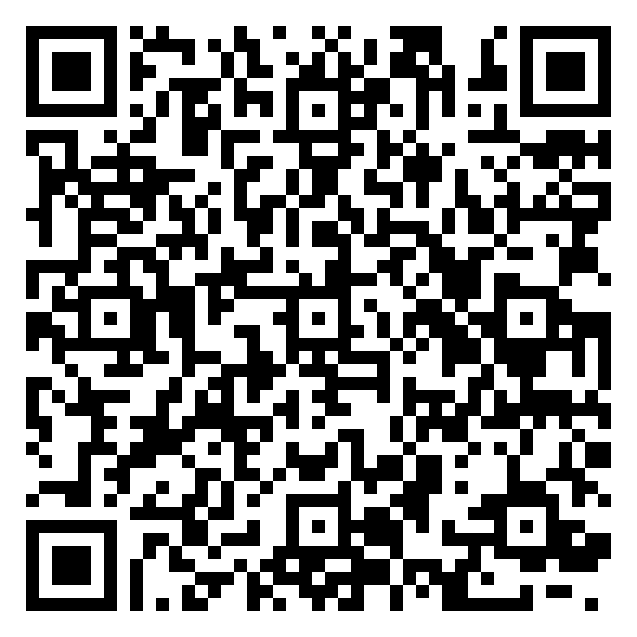 kod QR z danymi kontaktowymi 38462088300000