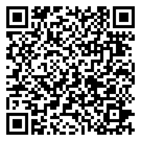 kod QR z danymi kontaktowymi 38882888200000