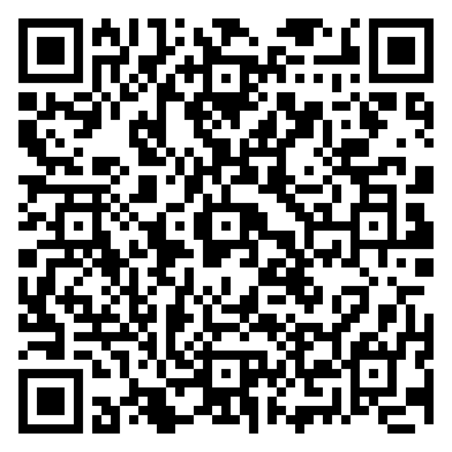 kod QR z danymi kontaktowymi 54330177000000