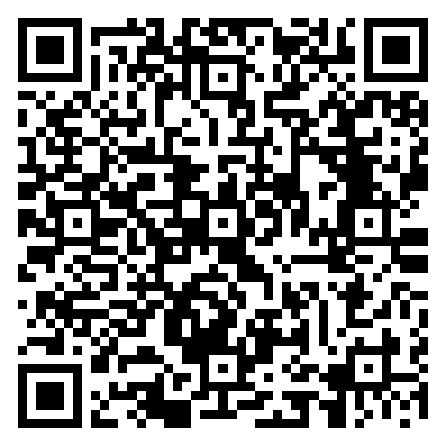 kod QR z danymi kontaktowymi 05225663800000