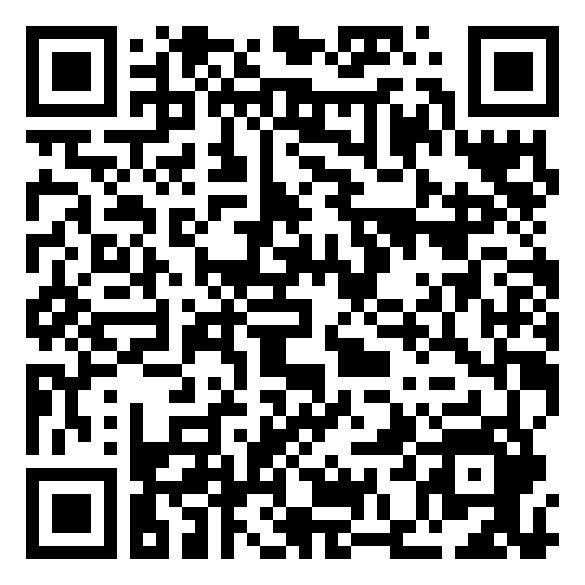 kod QR z danymi kontaktowymi 52164610900000