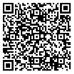 kod QR z danymi kontaktowymi 22125122500000