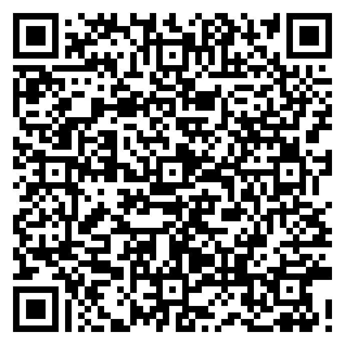 kod QR z danymi kontaktowymi 36448256300000