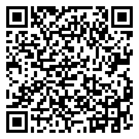 kod QR z danymi kontaktowymi 36194582100000